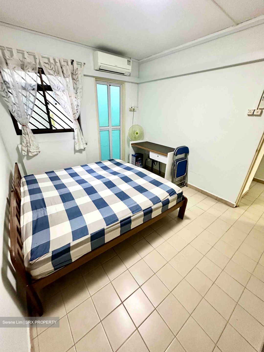 Blk 258 Bukit Batok East Avenue 4 (Bukit Batok), HDB 3 Rooms #564731801